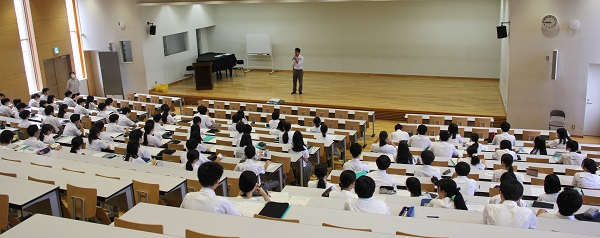 060718　高１学年集会 (3).JPG
